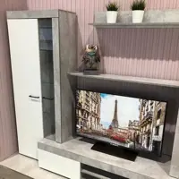 слайд 3
