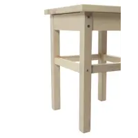 слайд 5