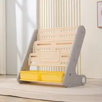 слайд 0