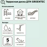 слайд 3