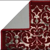слайд 4