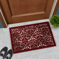 слайд 5