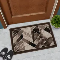 слайд 0