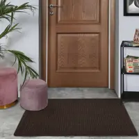 слайд 5