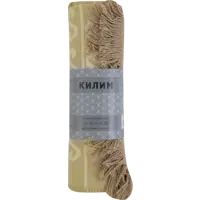 слайд 6