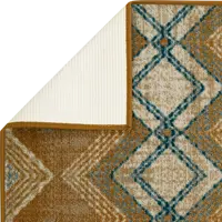 слайд 4