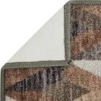 слайд 4