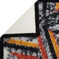 слайд 4