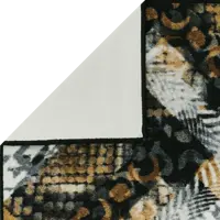 слайд 4