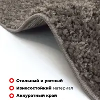 слайд 3