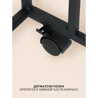 слайд 8