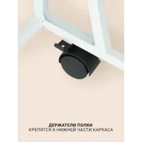 слайд 9