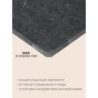 слайд 6