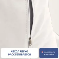 слайд 5
