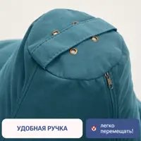 слайд 4