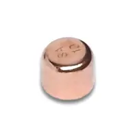 слайд 0