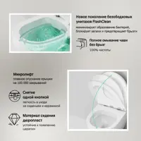 слайд 3