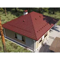 слайд 4