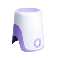 слайд 0