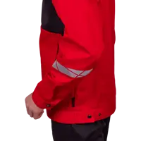 слайд 5