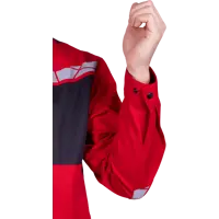 слайд 9