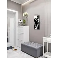 слайд 4