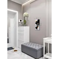 слайд 4