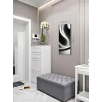 слайд 4