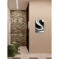 слайд 5