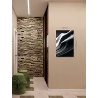 слайд 5