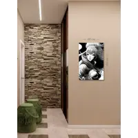 слайд 5