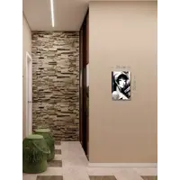 слайд 5