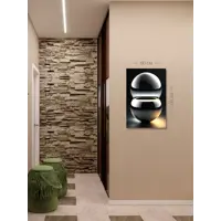 слайд 5