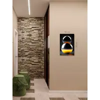 слайд 5
