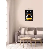 слайд 3