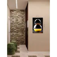 слайд 5