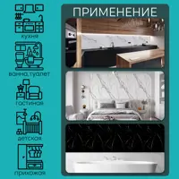 слайд 11