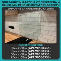 слайд 9
