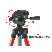 слайд 6
