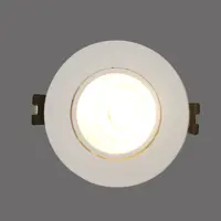 слайд 6