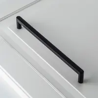 слайд 6