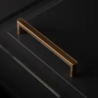 слайд 7