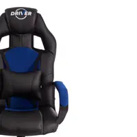 слайд 9