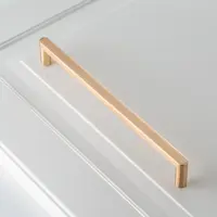слайд 6