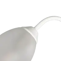 слайд 3