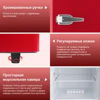 слайд 7