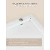 слайд 8