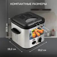 слайд 6