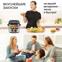 слайд 3