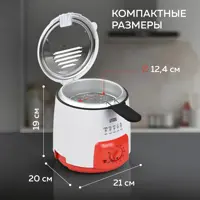 слайд 6